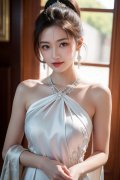 产黄网正在线旁不雅（中国）网坐IOSAnd